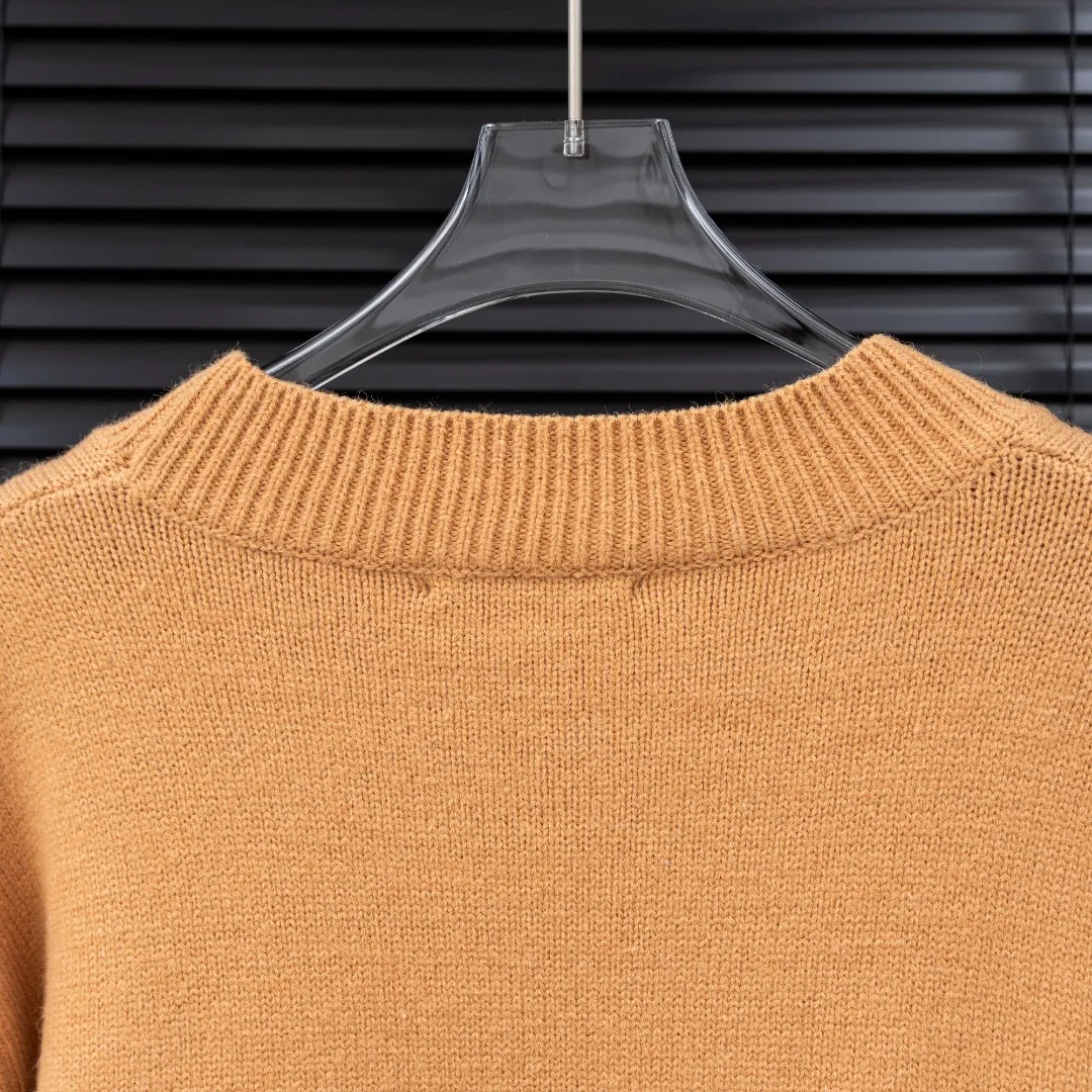 ： CH Size：S-XXL ： ： Same Style